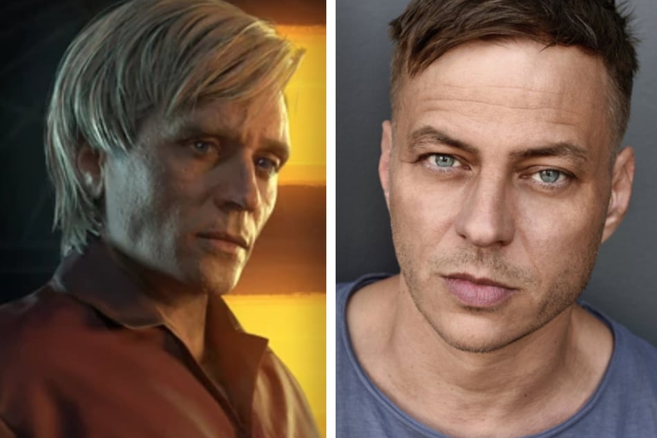 "Game of Thrones"-Star Tom Wlaschiha im TAG24-Interview: "Glaube nicht, dass mich eine KI ersetzt!"