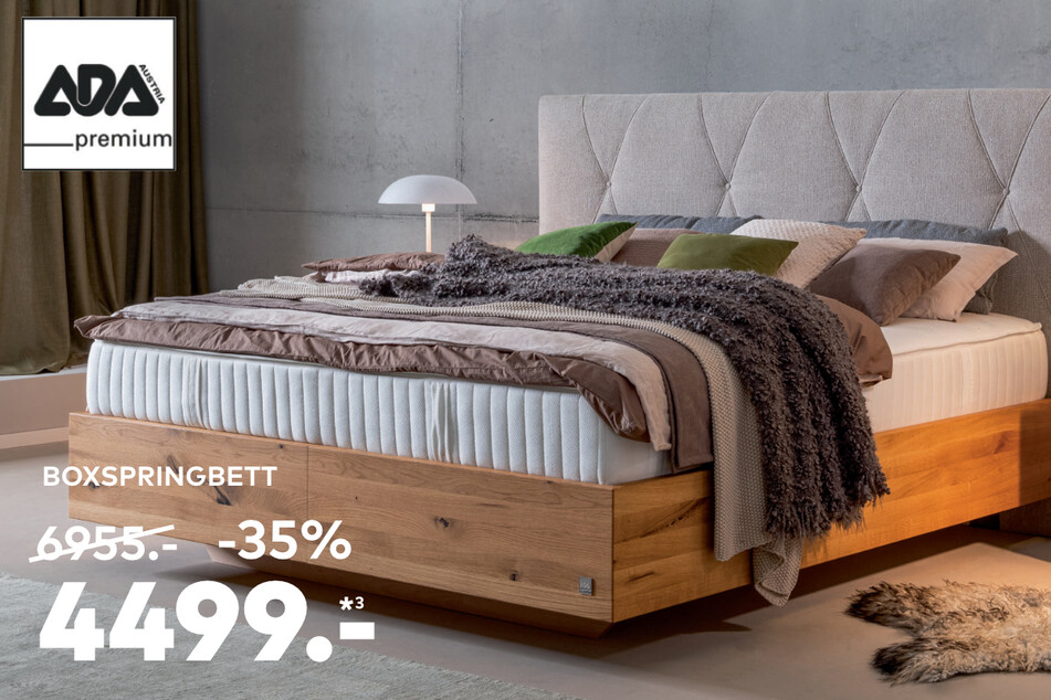 >>> Hier klicken für weitere Angebote.