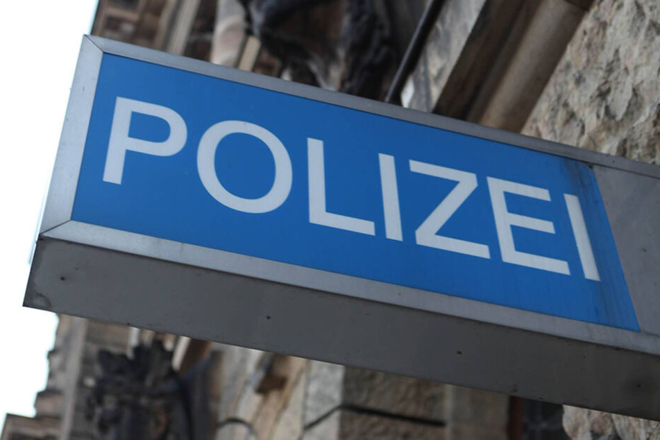 Der Besuch von Polizeirevieren durch Abgeordnete war bislang reglementiert - laut Ministerium wegen zu viel Wahlwerbung.