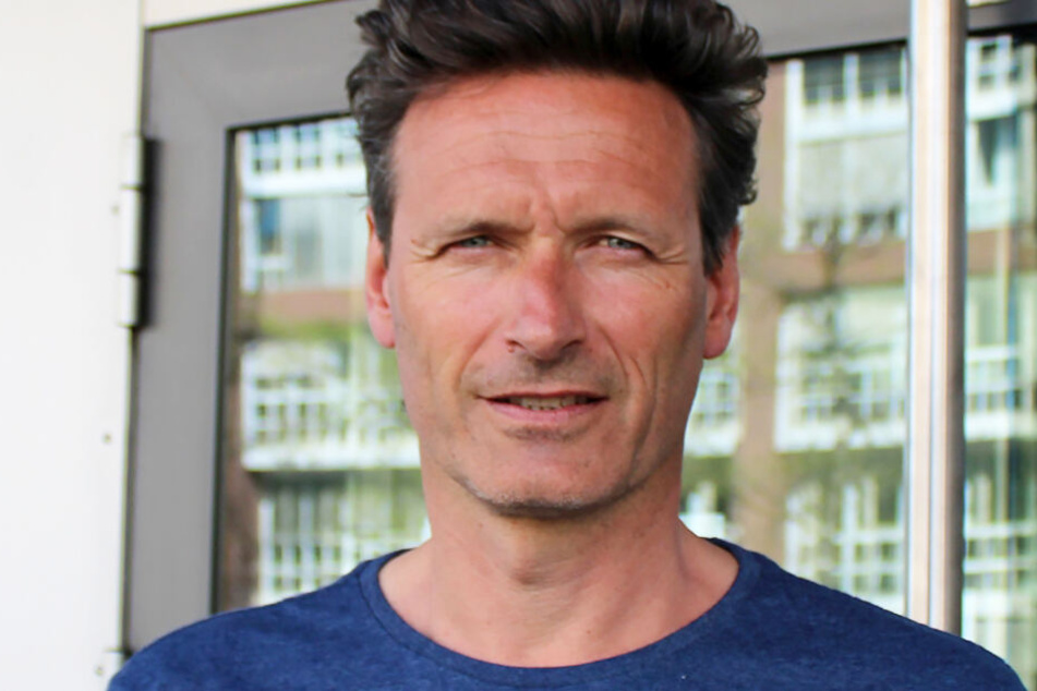 Für Oliver Zapel und Fortuna Köln steht der Abstieg aus der 3. Liga nach der Niederlage fest.