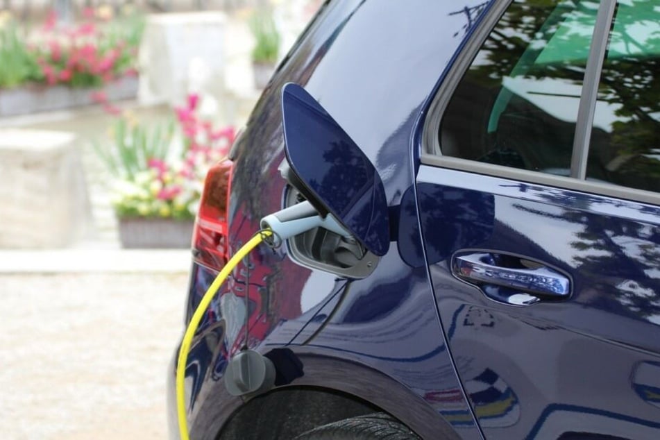 Elektroautos werden immer beliebter - doch sind sie mittlerweile auch praxistauglich?