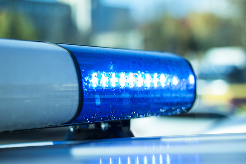 Die Polizei nahm in beiden Fällen sexueller Belästigung Ermittlungen auf. (Symbolbild)