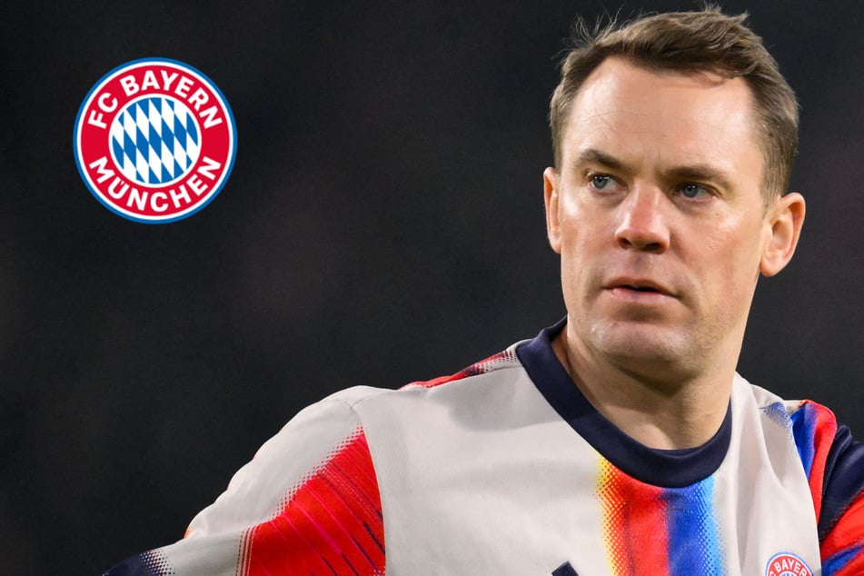 Königsklasse: Bayern im Achtelfinale gegen BVB-Schreck Bergamo