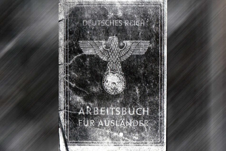 Gesucht werden Originale oder Kopien von Fotos, Dokumenten, Briefen, Kleidungsstücken, Alltagsgegenständen und anderen Gegenständen von historischem Wert.