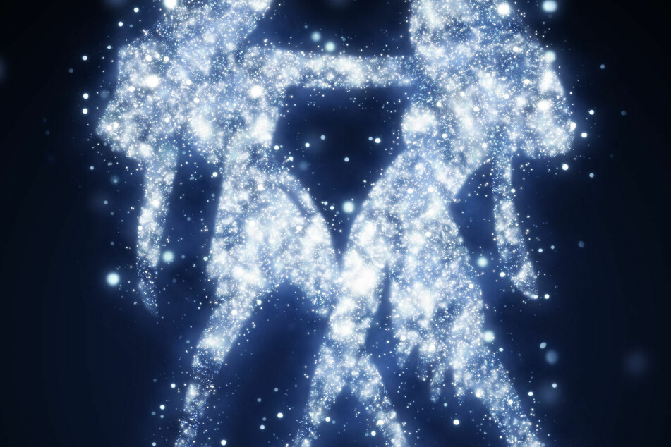 Dein Wochenhoroskop für Zwillinge vom 25.01. - 31.01.2021