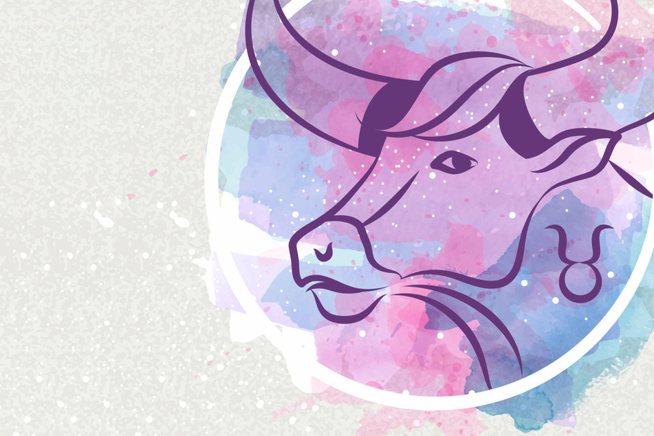 Free Taurus Monthly Horoscope for October 2023