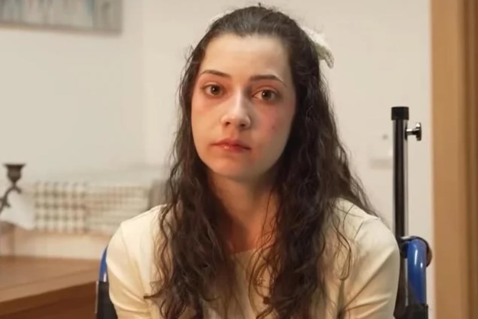 Die Geschichte von Noelia Castillo Ramos bewegt ganz Spanien. Die 25-Jährige entschied sich für den Freitod und musste fast zwei Jahre juristisch dafür kämpfen.