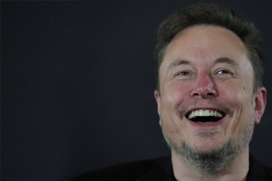 Elon Musk: Sarkastisch und Pikant: Die neue KI von Elon Musk!