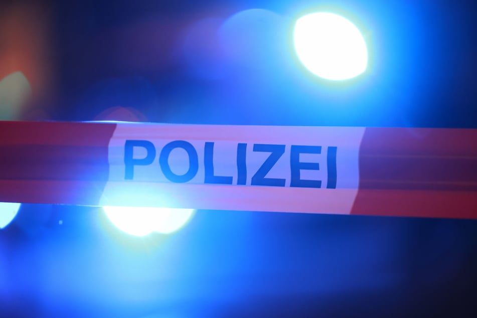 Again: Boy (11) stabs another boy (13) with a knife