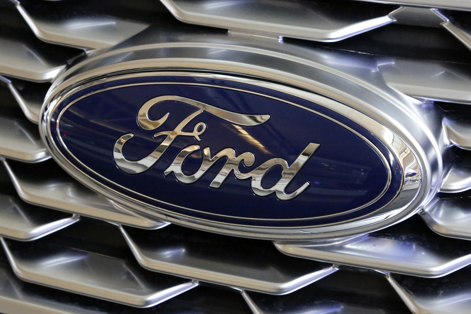 Nun soll die Pool-Lösung dem Autobauer Ford doch noch das Erreichen der EU-Klima-Vorgaben ermöglichen.