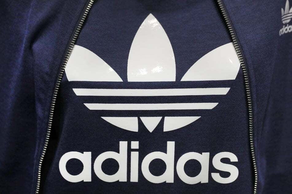 Der Betriebsgewinn bei Adidas wuchs überraschend von 598 Millionen auf 736 Millionen Euro. (Symbolfoto)