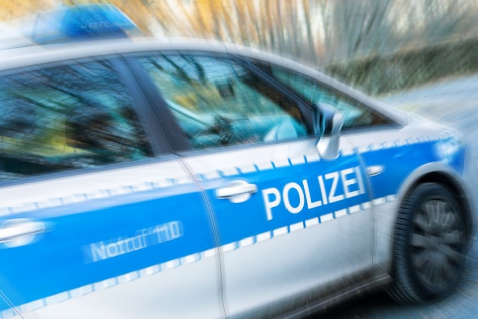 Die Polizei bittet die Öffentlichkeit um Hilfe bei der Suche. (Symbolbild)