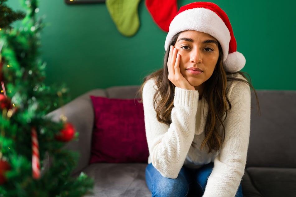 Spruch des Tages vom 27.12.2025 - Tägliche Inspiration von TAG24