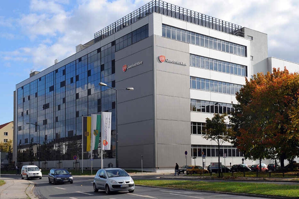 Pharmakonzern GlaxoSmithKline leitete mit Grippe-Viren belastetes Abwasser aus der Impfstoffproduktion direkt ins Abwasser.
