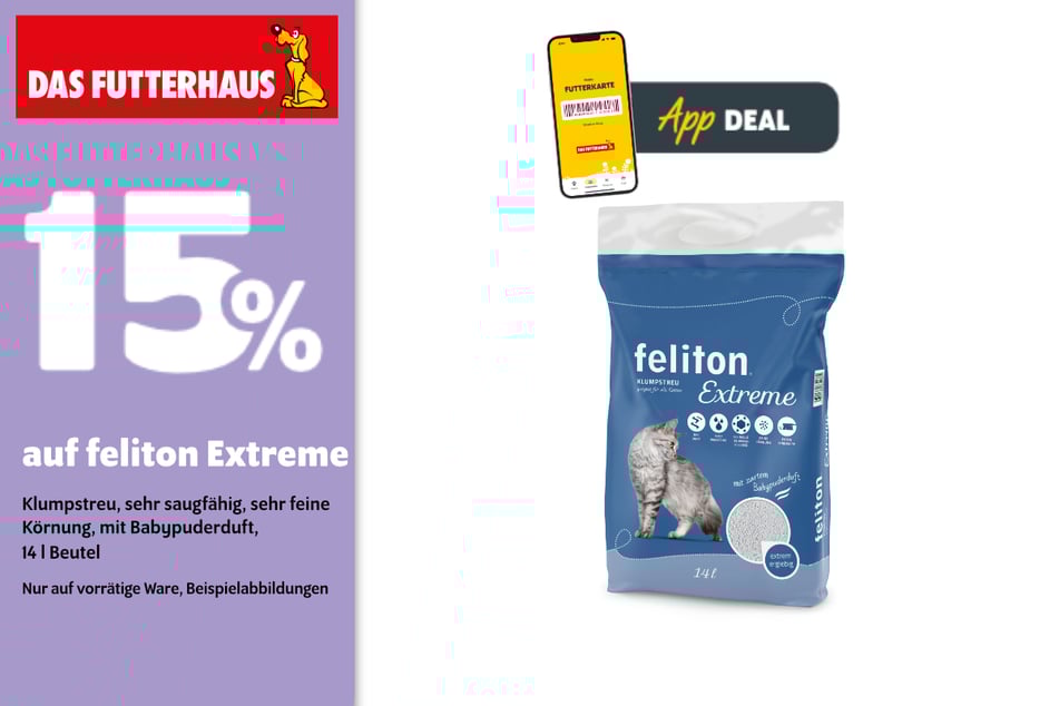 feliton Extreme