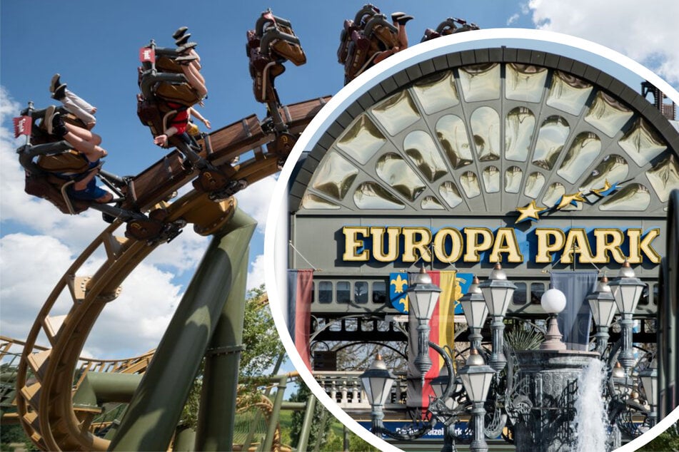 Neue Preise: Freizeitparks im Südwesten werden teurer