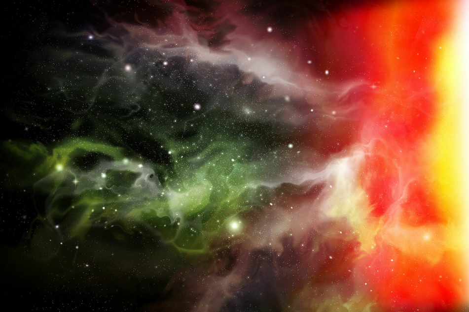 Horoskop heute: Tageshoroskop kostenlos für den 14.04.2020