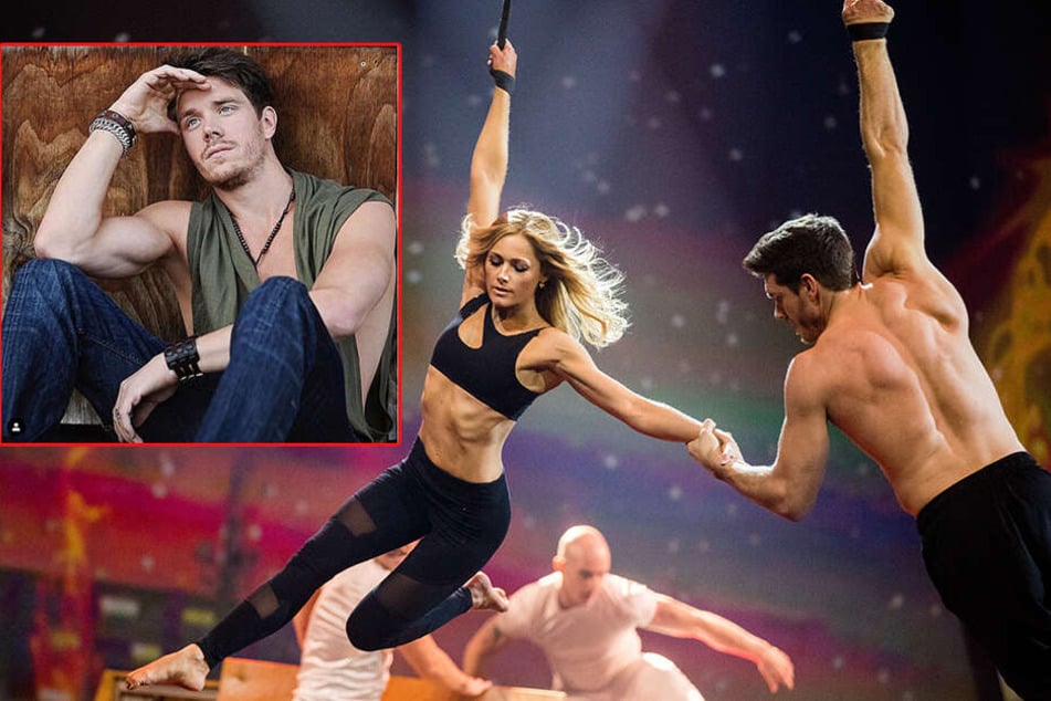 Helene Fischer und der Tänzer Thomas Seitel gaben Ende vergangenen Jahres ihre Beziehung bekannt.
