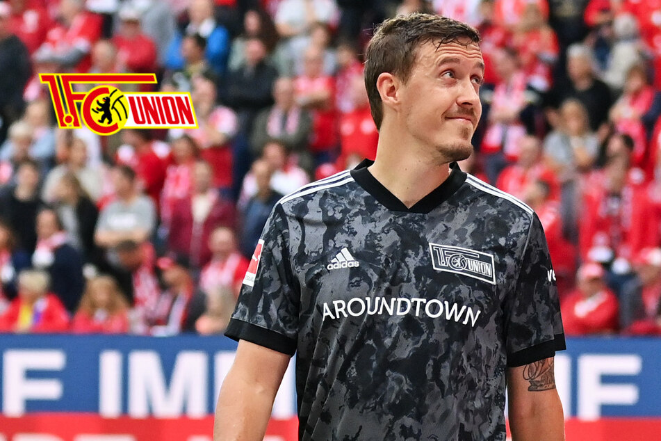 Nach Bier-Attacke gegen Union-Star Max Kruse: Mainz 05 muss blechen