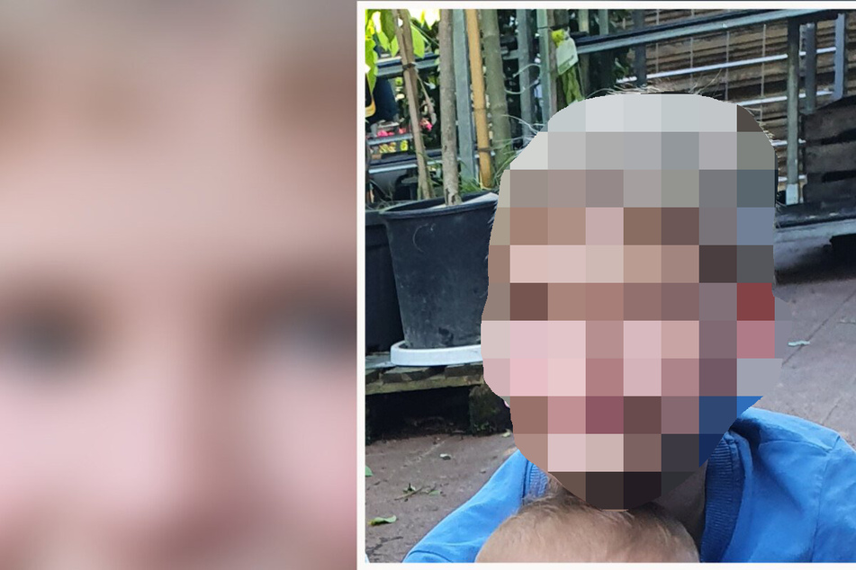 Am Mittwoch kehrte Michel D. aus der Schule nicht in die betreute Einrichtung zurück, in der der Zehnjährige wohnt.