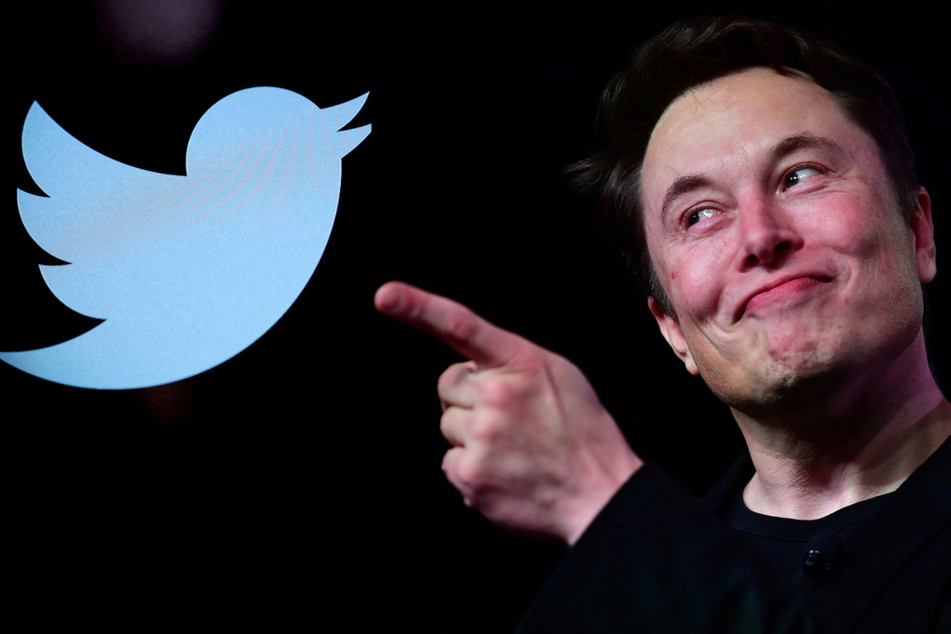 Elon Musk removes more Twitter features for users who don't pay for verification