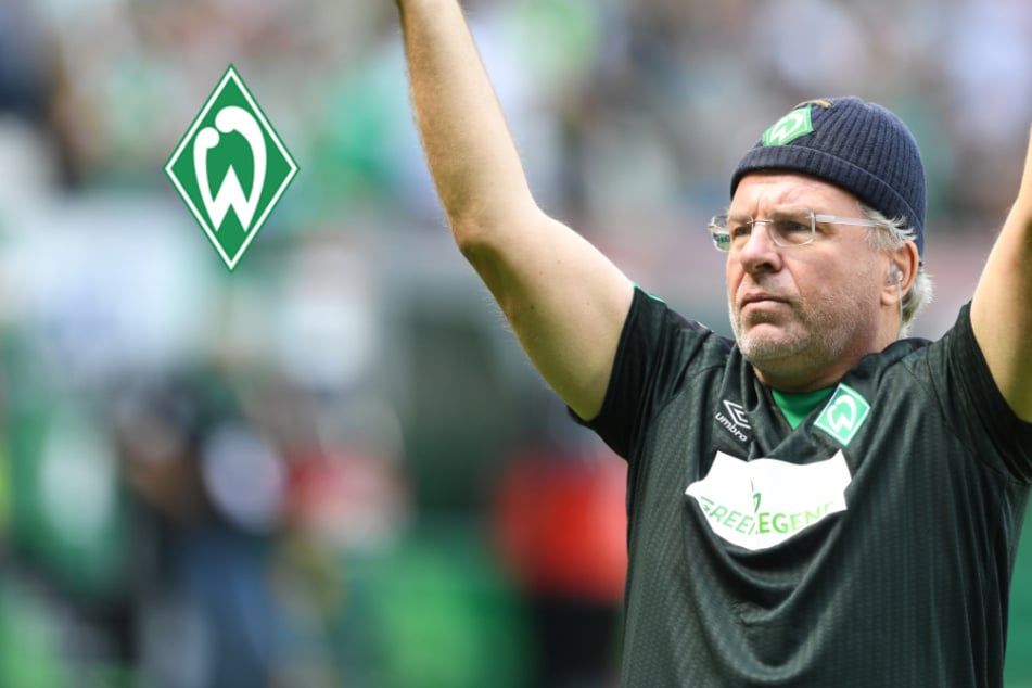Werder-Rosenkrieg nach Augsburg-Eklat: Entlassener Stadionsprecher poltert los!