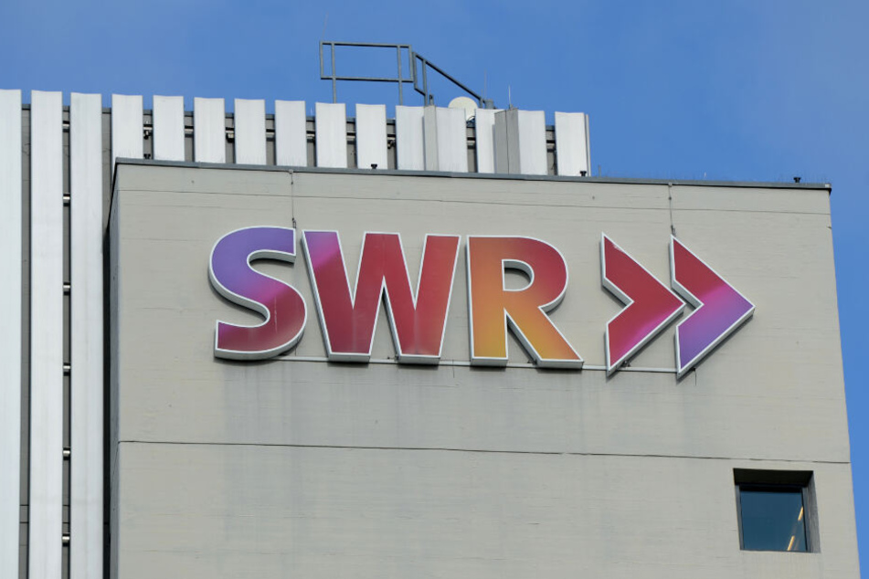 Seit September wird Khalil beim SWR ausgebildet. (Symbolbild)