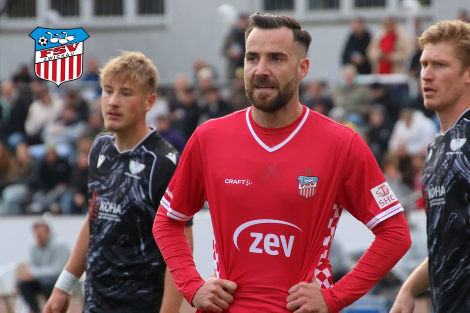 FSV in Halloween-Laune: Schmitt-Elf bettelt bei Preussen um die nächste Pleite