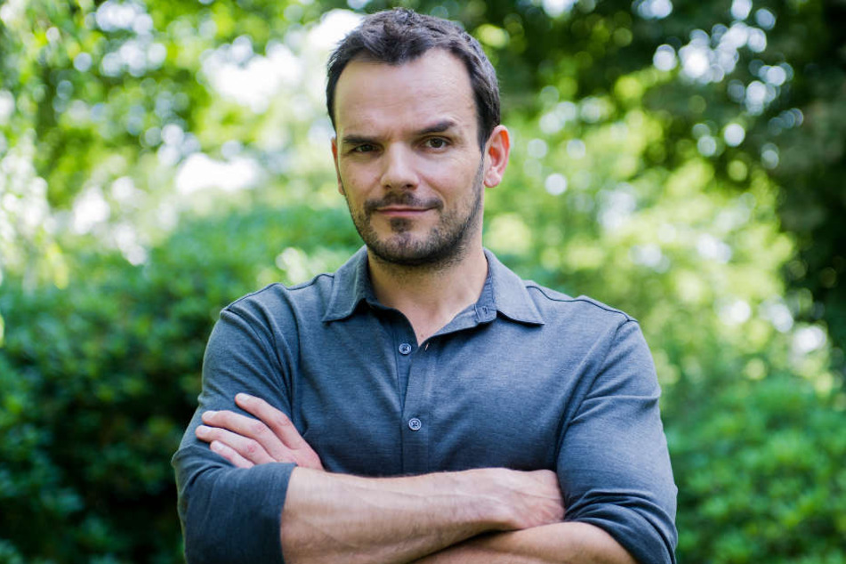 Am Ende gewann Steffen Henssler die Show.