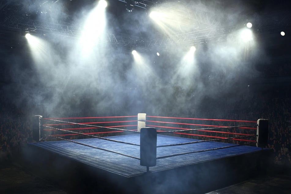 Im Ring wurde gekämpft, jetzt fliegen zwischen den Reality-Stars die Fetzen im Netz. (Symbolfoto)