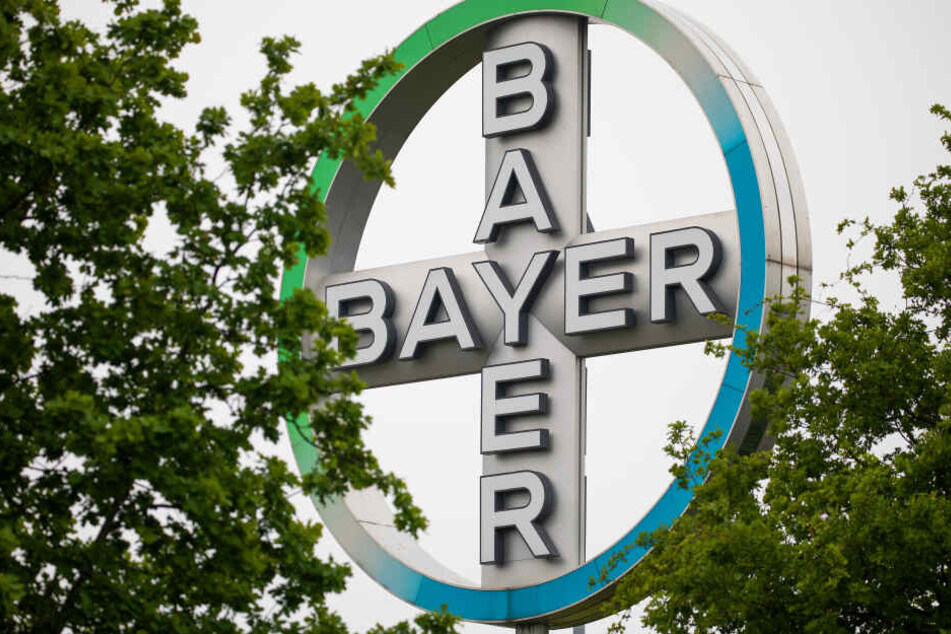 Der Bayern-Konzern streicht bis Ende 2021 4500 Stellen in Deutschland.