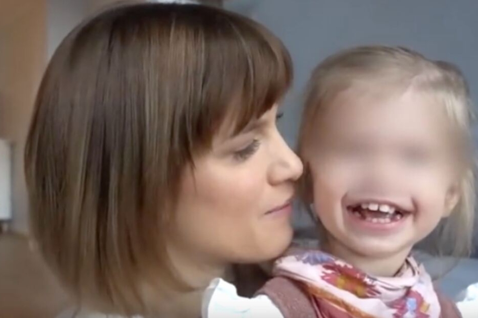 Isabell Horn erneut schwanger: Das ändert sich für Tochter Ella
