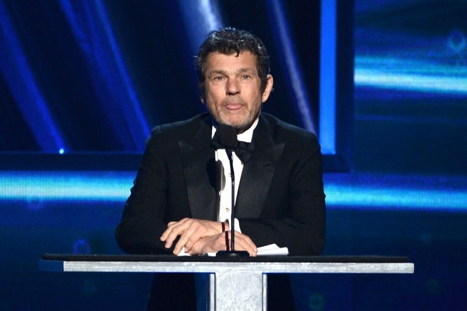 Rolling Stone publisher Jann Wenner has lost his spot on the Rock and Roll Hall of Fame Foundation board over racist and sexist remarks in a recent interview.