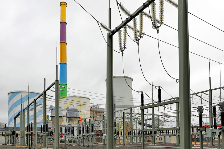 Das Tätigkeitsfeld des Obermonteur (m/w/d) Netzbetrieb Strom (Schutztechnik) ist gleichermaßen abwechslungsreich wie spannend.