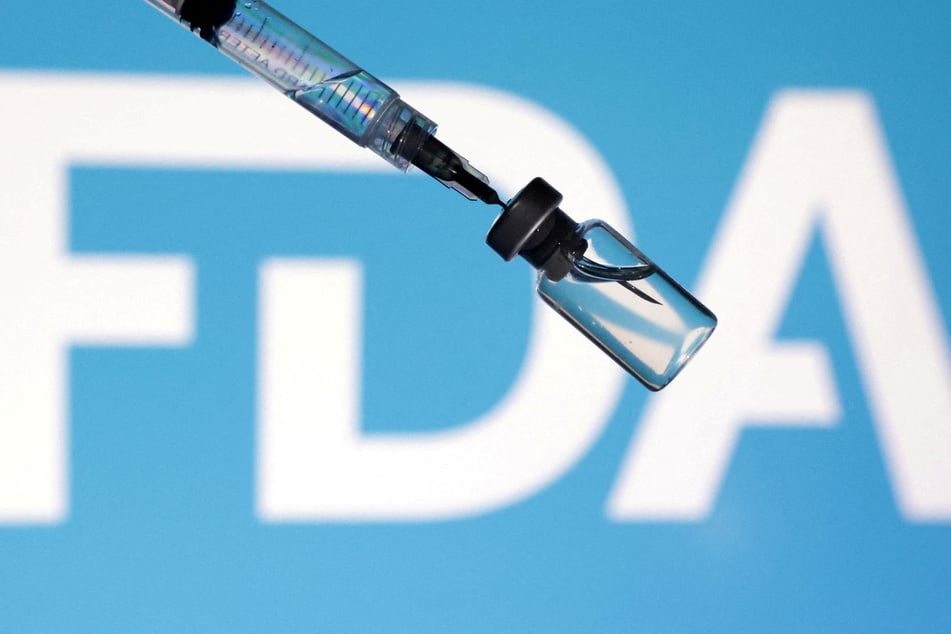 RFK Jr.'s spokesperson confirms FDA investigation into alleged Covid vaccine deaths