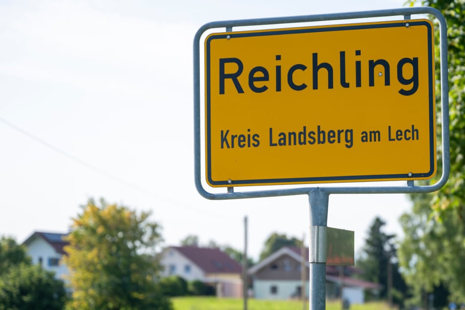 Razzia bei Bürgermeister: Hat CSU-Politiker Angestellte heimlich mit Mini-Kamera bespitzelt?