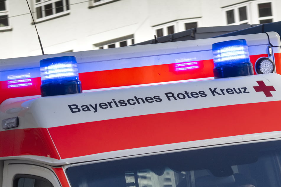 Die Reanimation durch Laien wird immer wichtiger. (Symbolfoto)