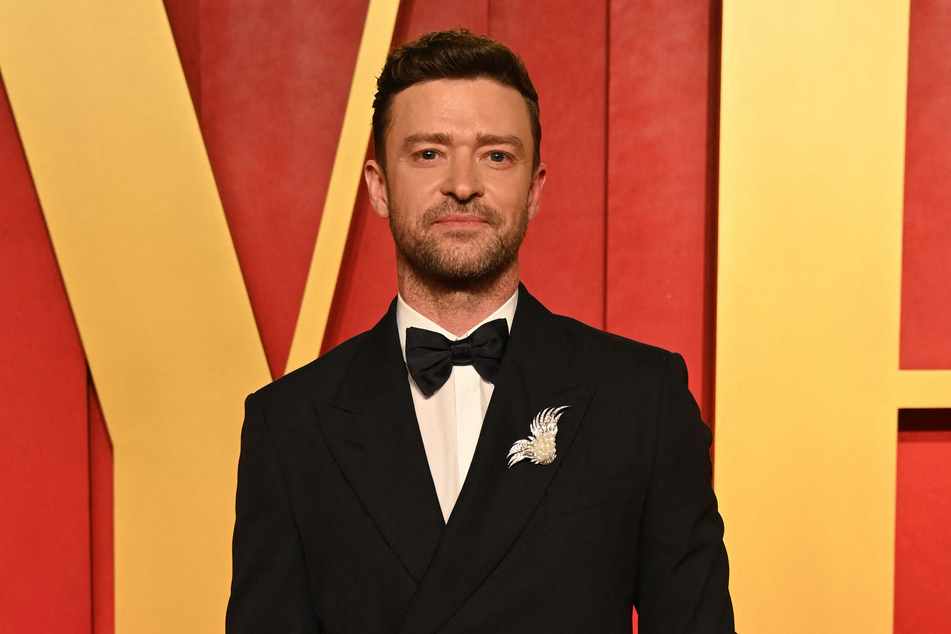 Justin Timberlake has been hit with a DWI charge after reportedly driving intoxicated in the Hamptons.