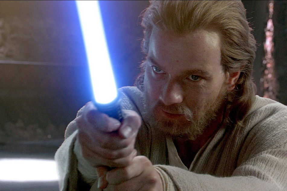 Actor Ewan McGregor will be returning to his role as Obi-Wan Kenobi for the first time in 17 years.
