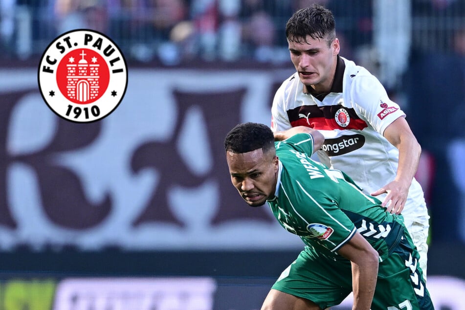 St.-Pauli-Blog: Kiezkicker testen gegen Werder
