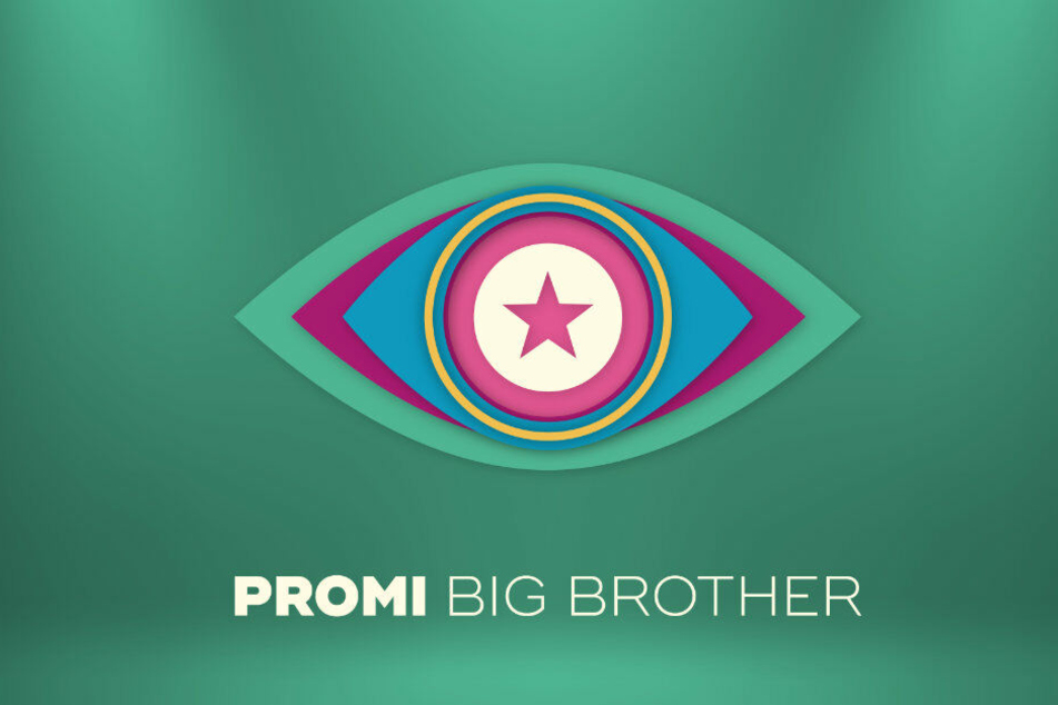 Promi Big Brother 2019.