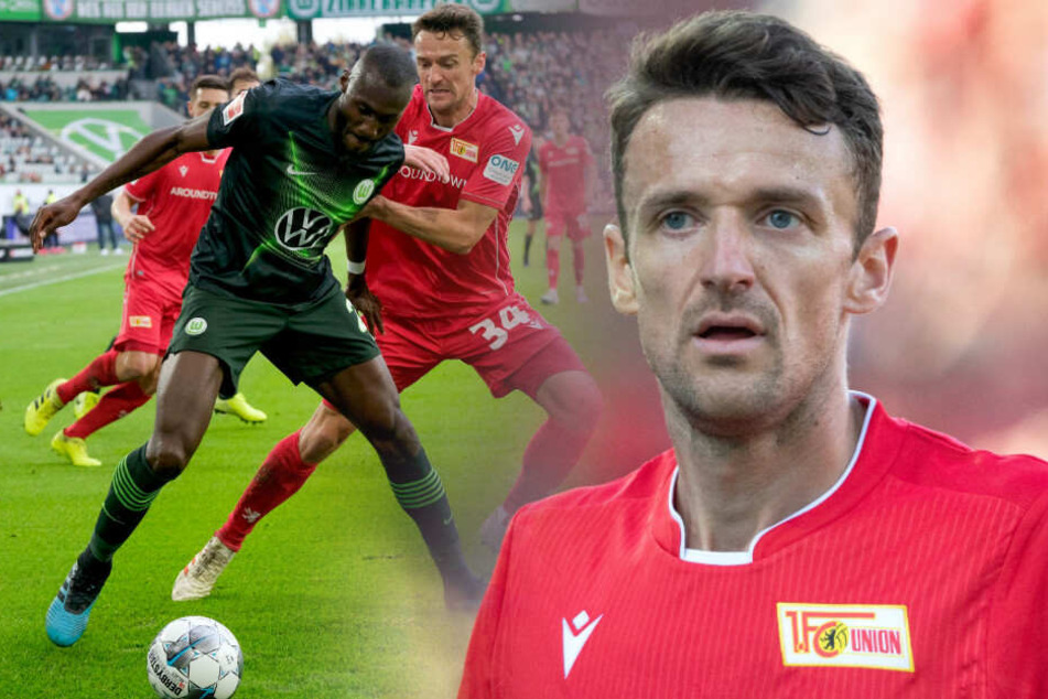 Christian Gentner wird gegen den VfL Wolfsburg sein 400. Bundesligaspiel bestreiten.