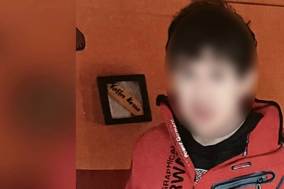 Die Polizei hat die Suche nach dem 26-Jährigen erfolgreich eingestellt.