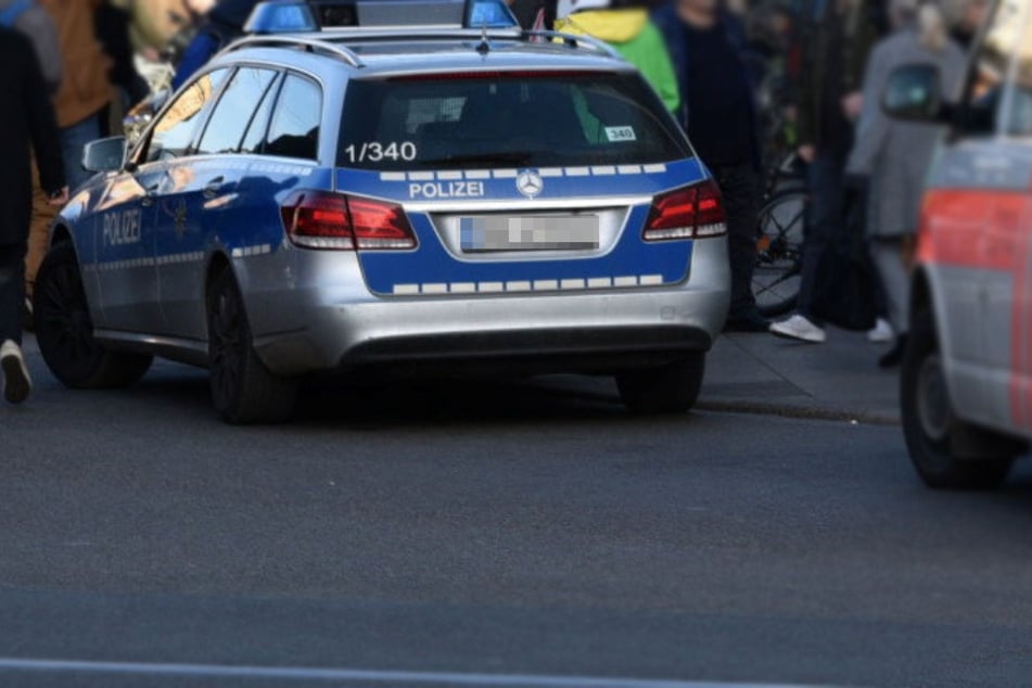 Sechs Einstiche zählten die Gerichtsmediziner. Das Opfer war innerlich verblutet. (Symbolbild)