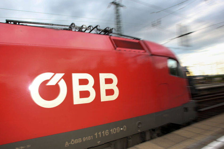Neuer Nachtzug So Schnell Geht S Jetzt Von Munchen Und Wien Nach Brussel 24
