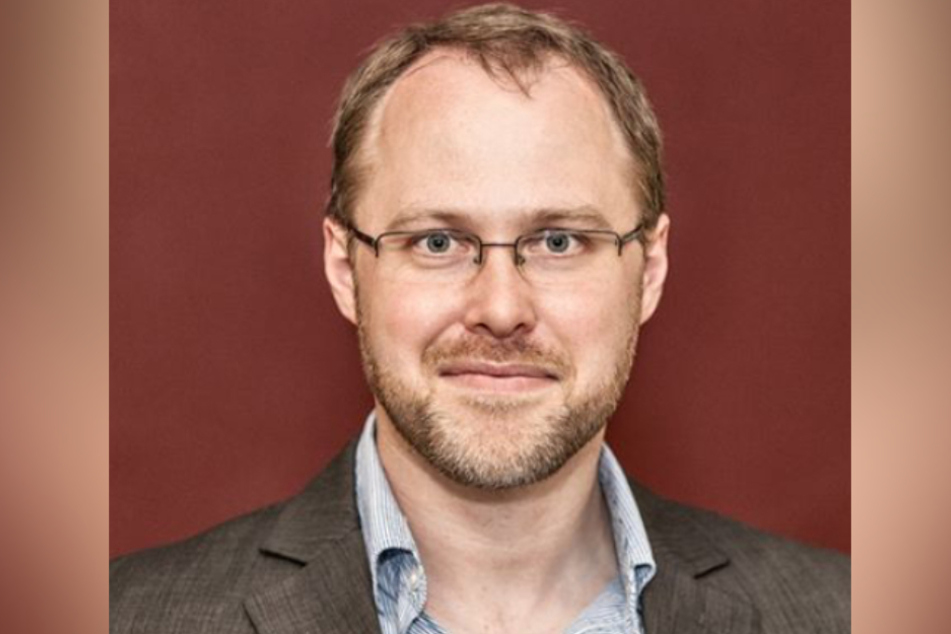 TAG24-Redakteur ist angesichts des milden Urteils fassungslos.