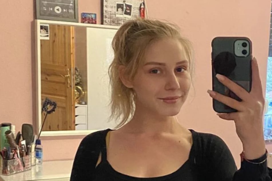 Loredana Wollny (22) hat jüngst eine äußerst intime Frage ihres Ehemanns veröffentlicht.