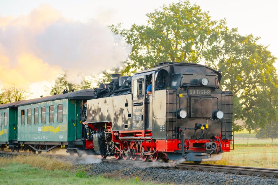 Dresden Elbland bietet diese vergünstigten Erlebnisse an