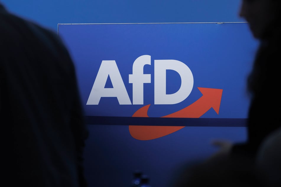 Wie geht es weiter mit der AfD?