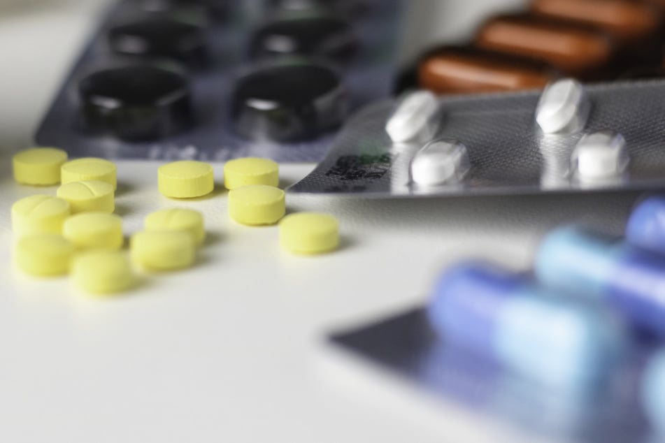 Es müsse mehr dafür getan werden, dass Antibiotika nicht unnötig zum Einsatz kommen, stellt die EU-Gesundheitsbehörde ECDC klar.